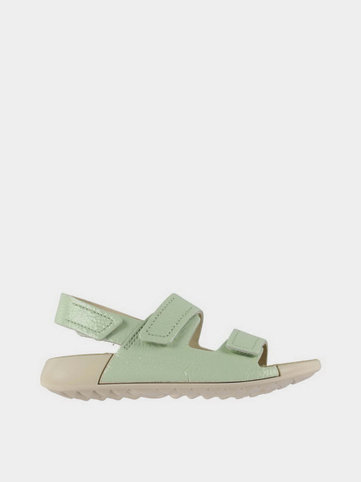 Сандалії ECCO Cozmo модель 70044204579 Фото