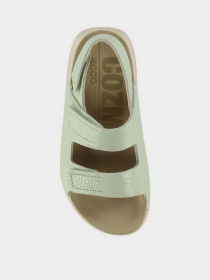 Сандалії ECCO Cozmo модель 70044204579 Фото