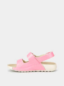 Сандалії ECCO Cozmo модель 70341104399 Фото