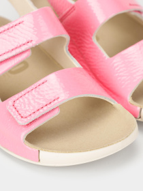 Сандалії ECCO Cozmo модель 70341104399 Фото