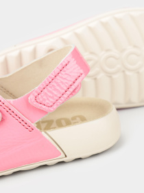 Сандалії ECCO Cozmo модель 70341104399 Фото