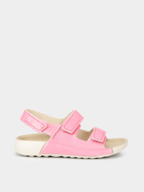 Сандалії ECCO Cozmo модель 70341104399 Фото