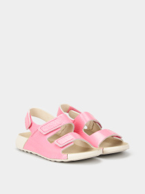 Сандалії ECCO Cozmo модель 70341104399 Фото