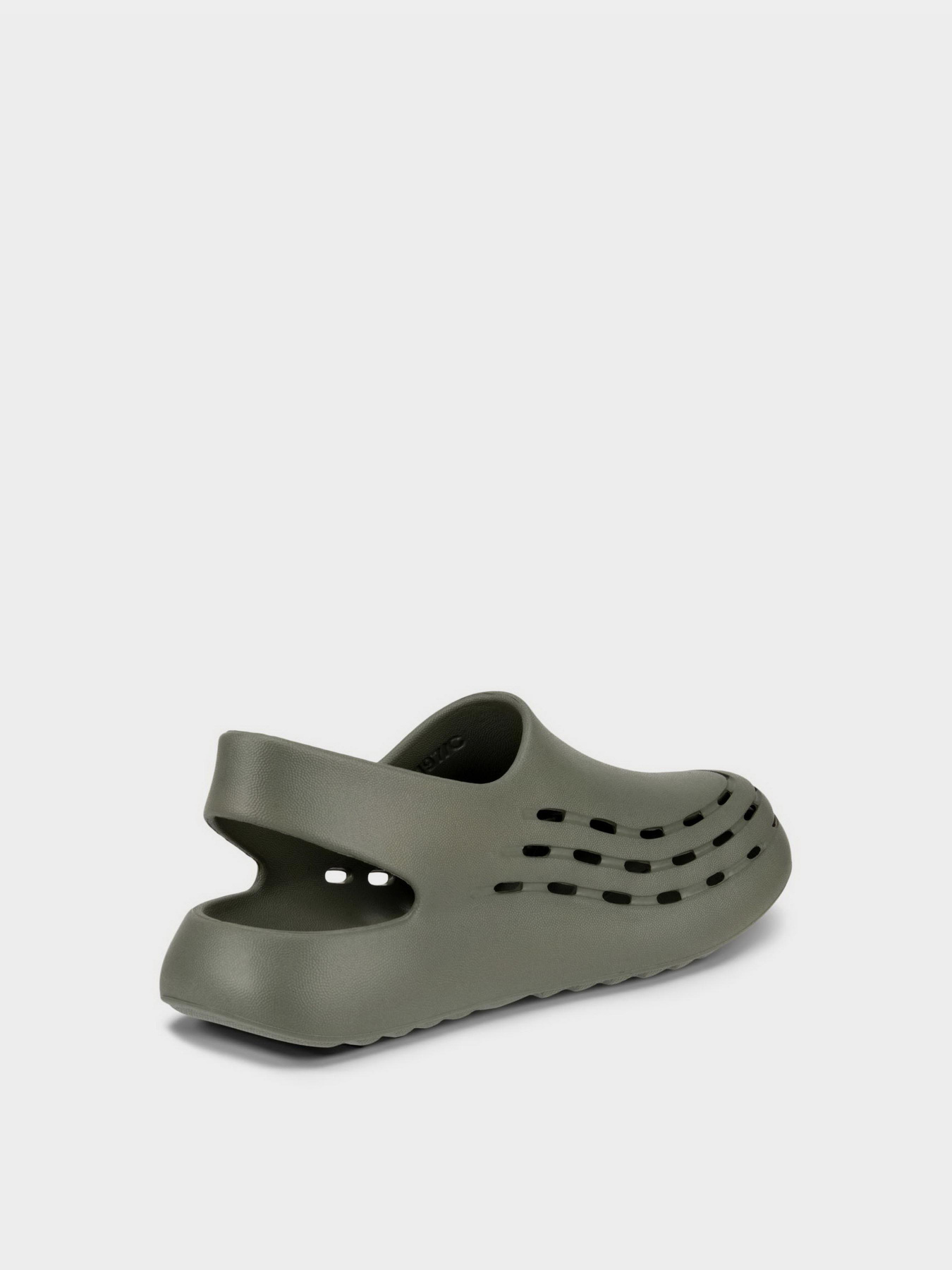 Сабо ECCO Cozmo Модель 70590260863 Фото