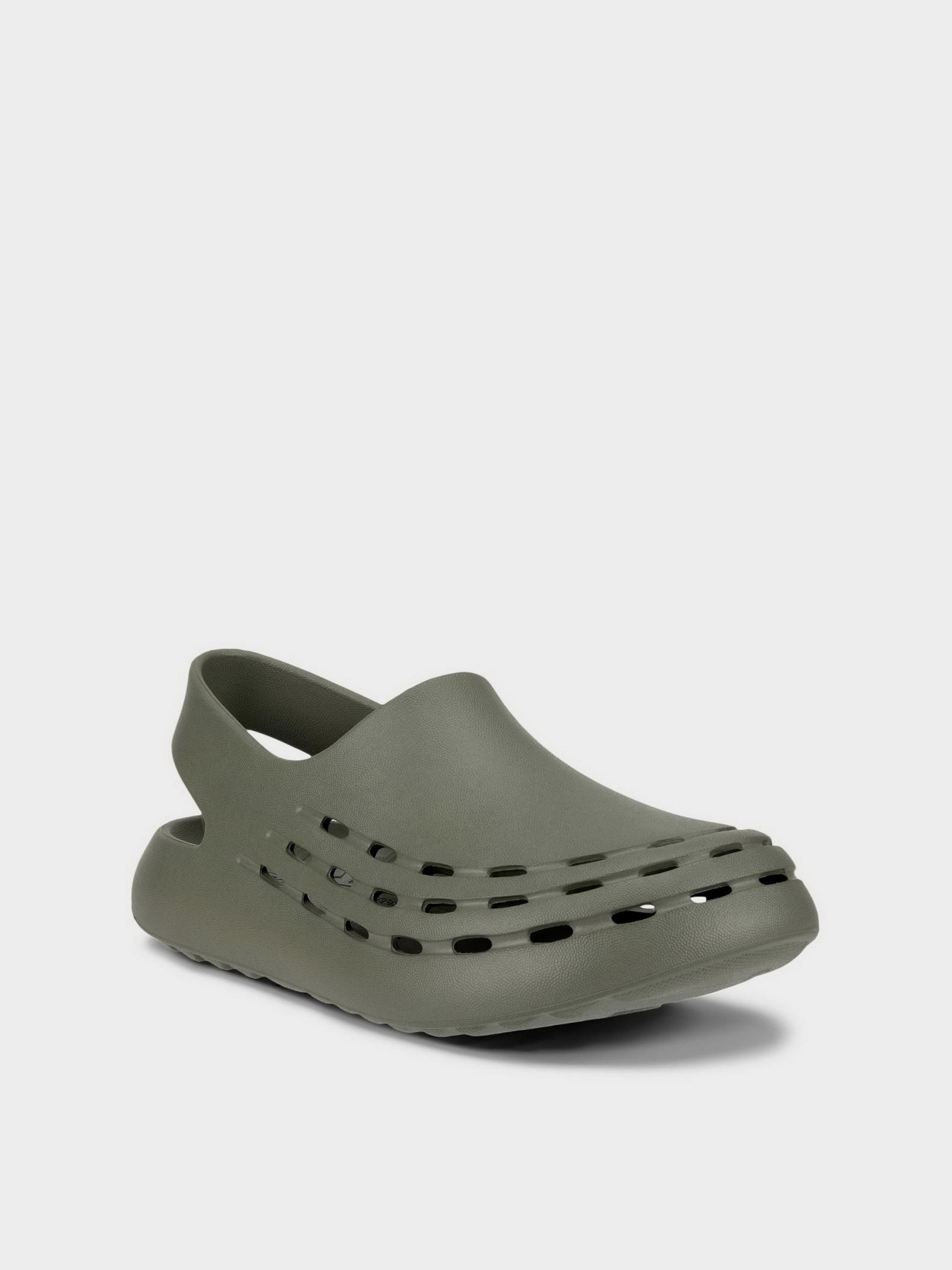 Сабо ECCO Cozmo Модель 70590260863 Фото