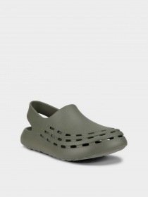 Сабо ECCO Cozmo Модель 70590260863 Фото