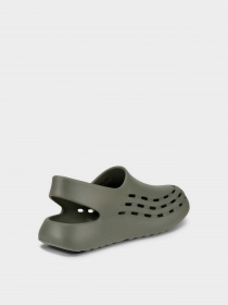 Сабо ECCO Cozmo модель 70590260863 Фото