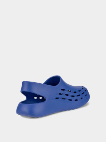 Сабо ECCO Cozmo Модель 70590260869 Фото