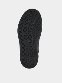 Кеди низькі ECCO Soft 60 модель 71381251052 Фото