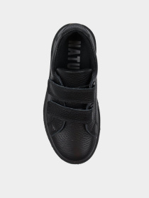 Кеди низькі ECCO Soft 60 модель 71381251052 Фото