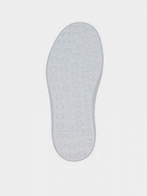 Кеды низкие ECCO 60 модель 71384201405 Фото