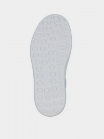 Кеди низькі ECCO 60 модель 71384201406 Фото