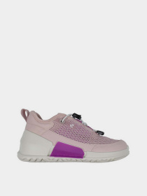 Кроссовки ECCO Biom K1 модель 71177260917 Фото