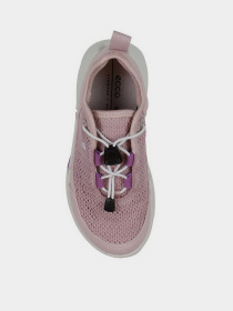 Кросівки повсякденні ECCO Biom K1 модель 71177260917 Фото