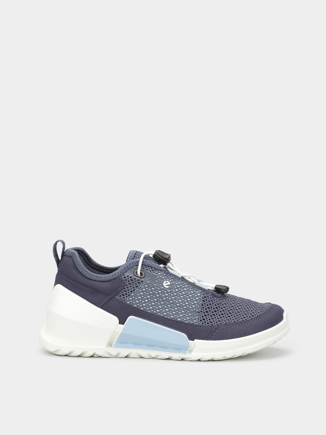 Кросівки ECCO Biom K1 модель 71177260918 Фото