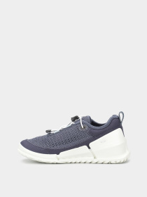 Кросівки ECCO Biom K1 модель 71177260918 Фото