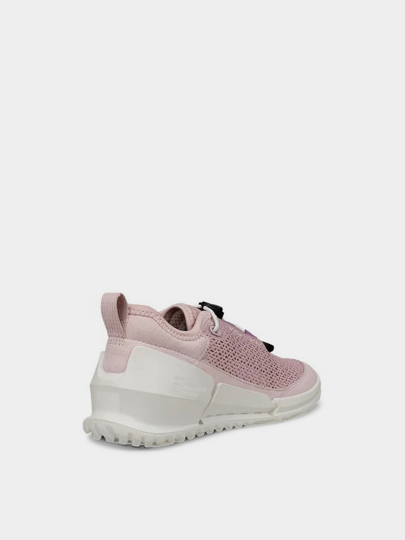 Кросівки ECCO Biom K1 модель 71177360917 Фото