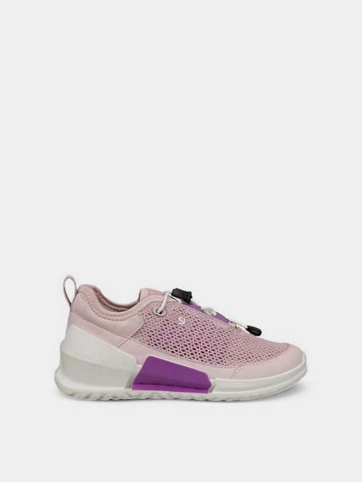 Кросівки повсякденні ECCO Biom K1 модель 71177360917 Фото