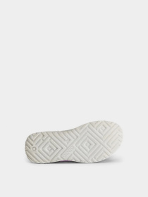 Кроссовки повседневные ECCO Biom K1 модель 71177360917 Кроссовки повседневные ECCO Biom K1 модель 71177360917 Фото