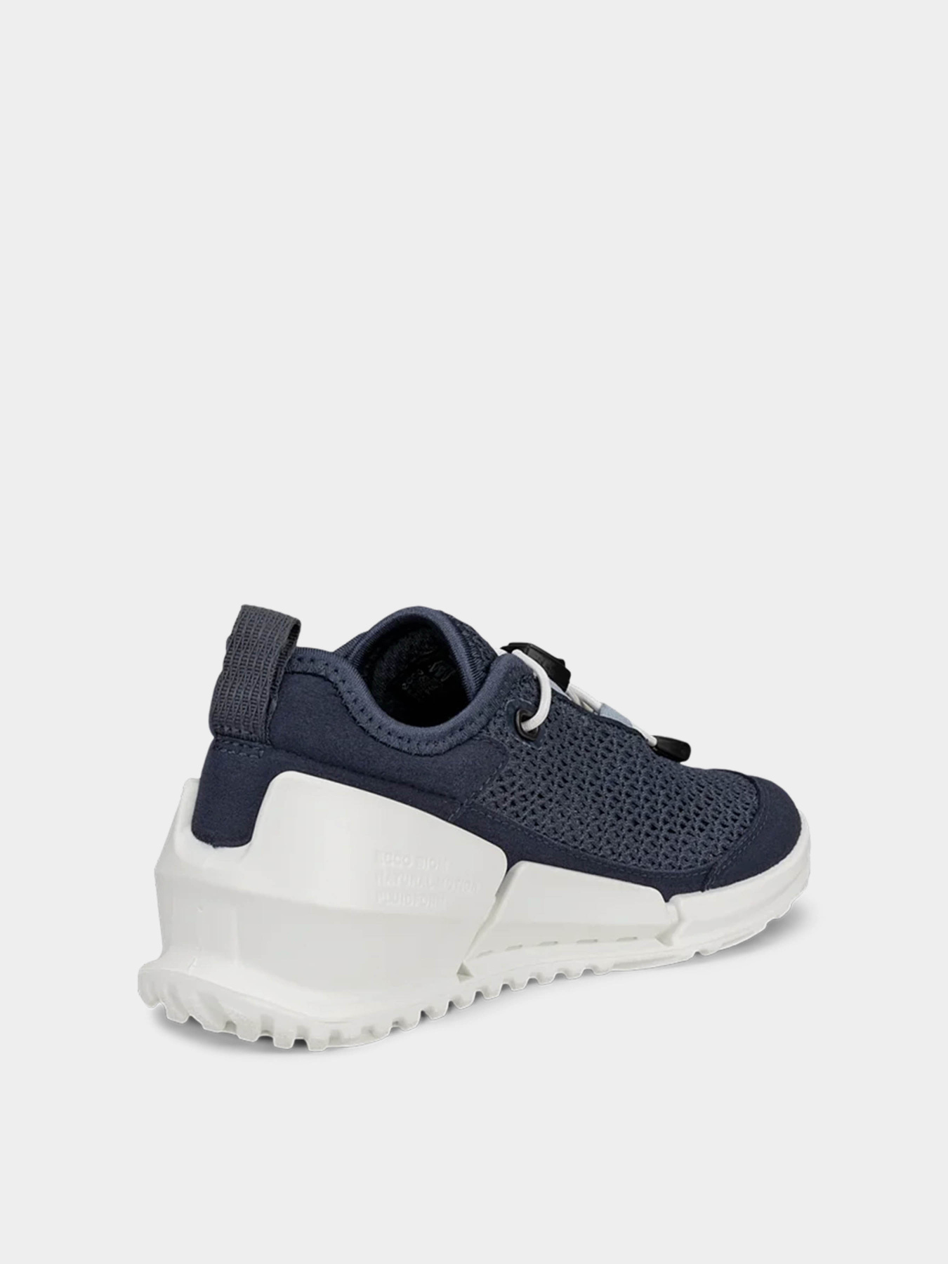 Кроссовки ECCO Biom K1 модель 71177360918 Фото