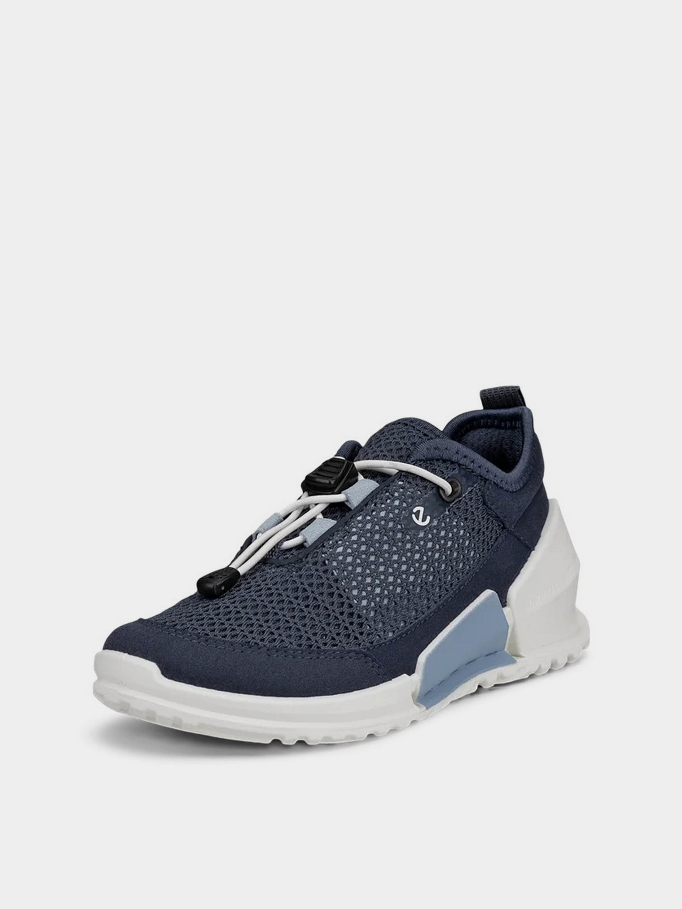 Кроссовки ECCO Biom K1 модель 71177360918 Фото