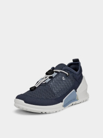 Кроссовки ECCO Biom K1 модель 71177360918 Фото