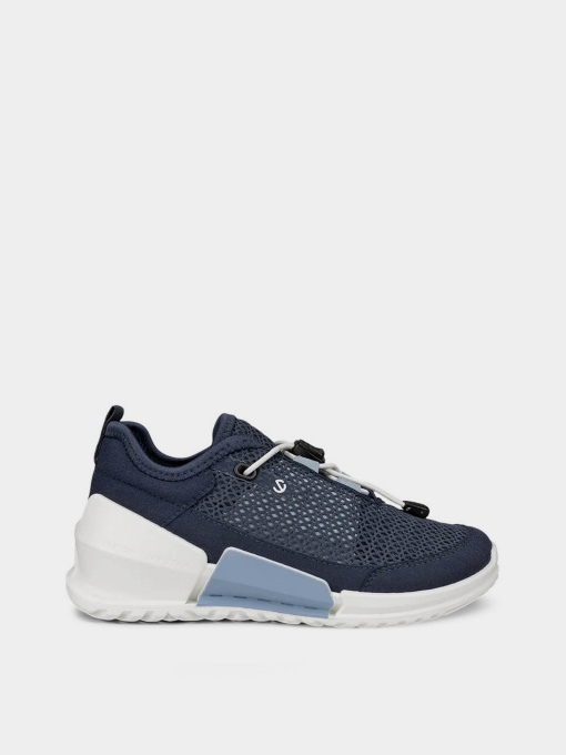 Кросівки повсякденні ECCO Biom K1 модель 71177360918 Фото