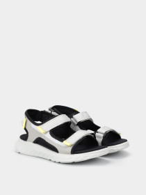 Сандалії ECCO Sp.1 Lite модель 71216256393 Фото