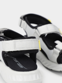 Сандалії ECCO Sp.1 Lite модель 71216256393 Фото