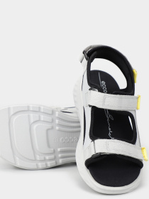 Сандалії ECCO Sp.1 Lite модель 71216256393 Фото