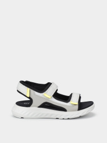 Сандалии ECCO Sp.1 Lite модель 71216256393 Фото