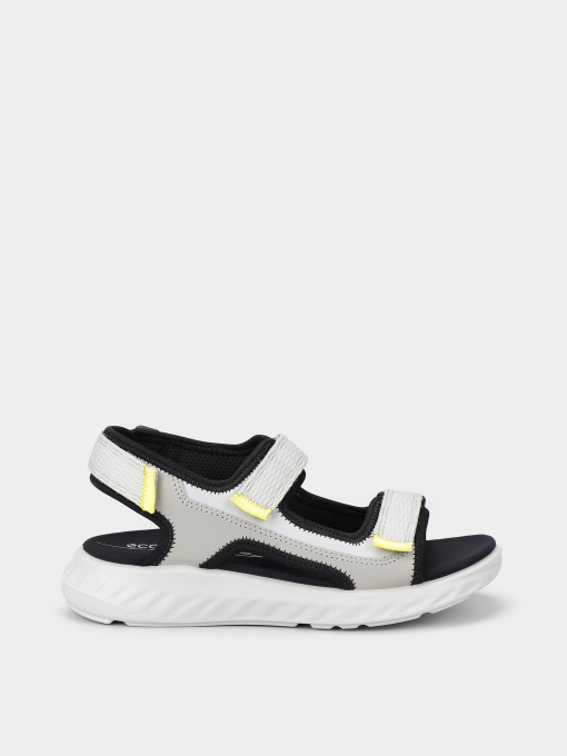 Сандалии ECCO Sp.1 Lite модель 71216256393 Фото