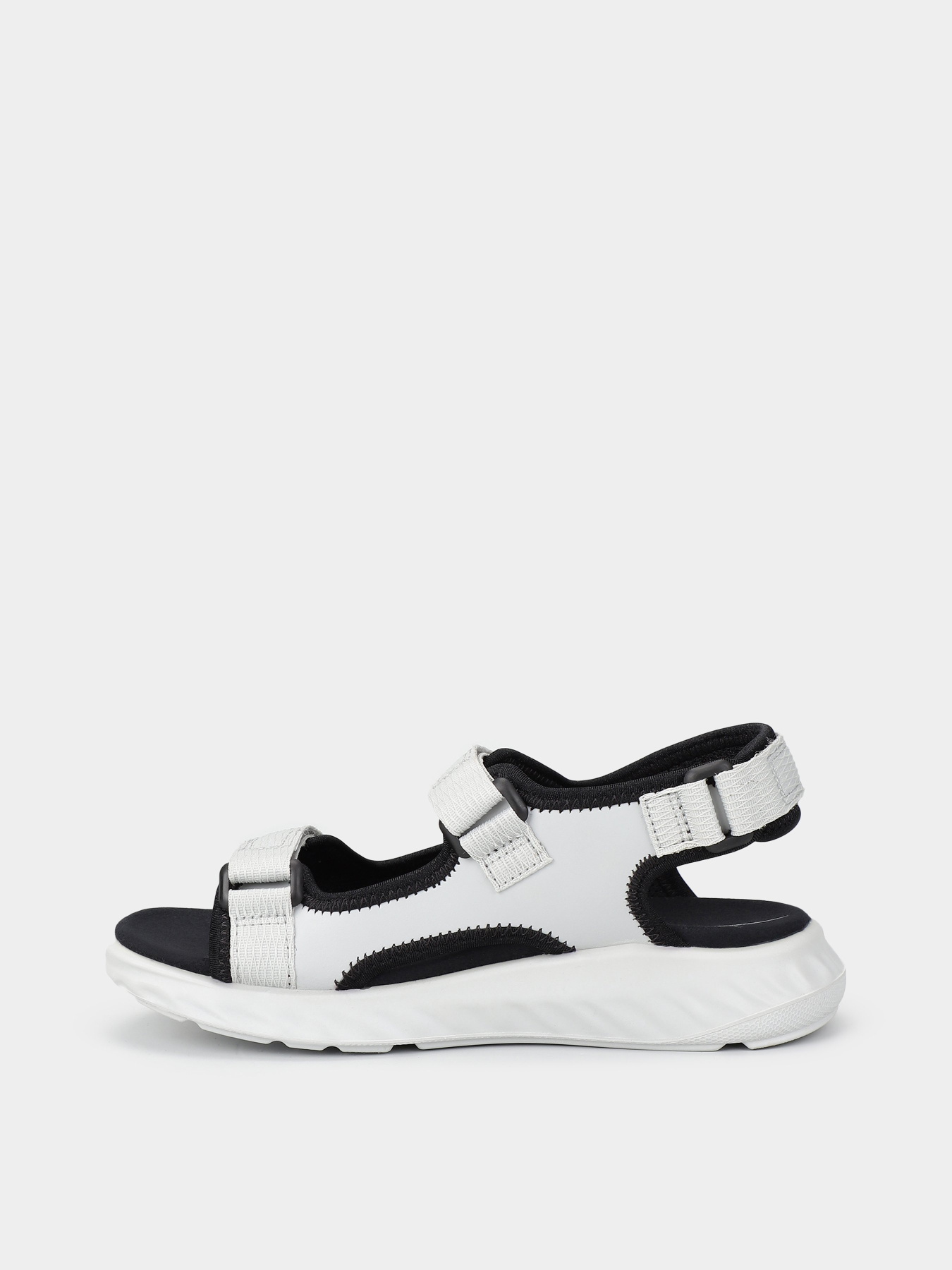 Сандалии ECCO Sp.1 Lite модель 71216256393 Фото