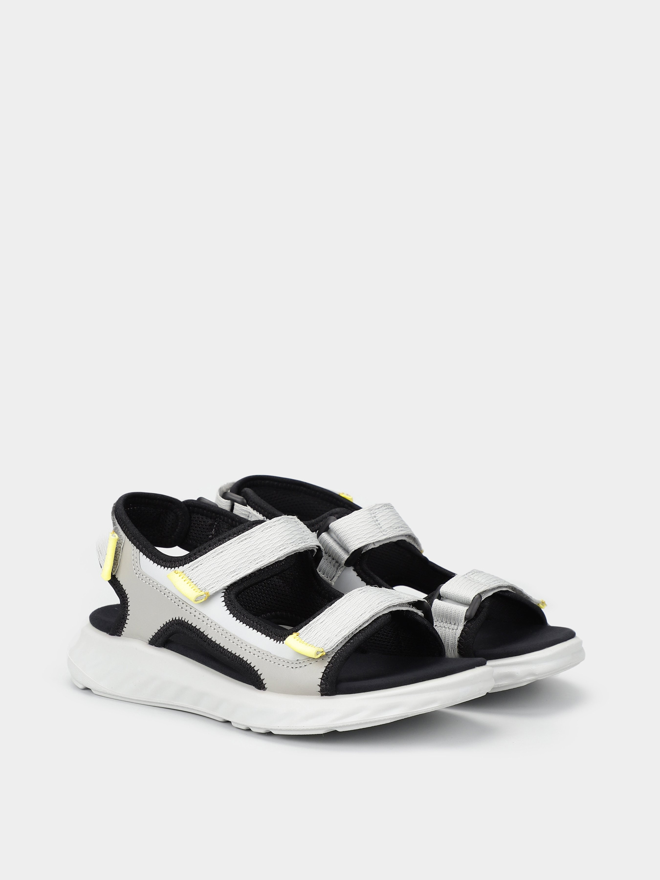 Сандалии ECCO Sp.1 Lite модель 71216256393 Фото