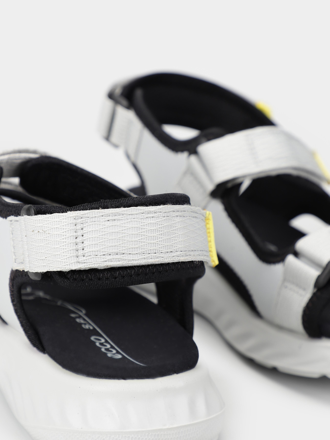 Сандалии ECCO Sp.1 Lite модель 71216256393 Фото