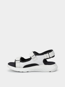 Сандалии ECCO Sp.1 Lite модель 71216256393 Фото