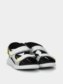 Сандалии ECCO Sp.1 Lite модель 71216356393 Фото