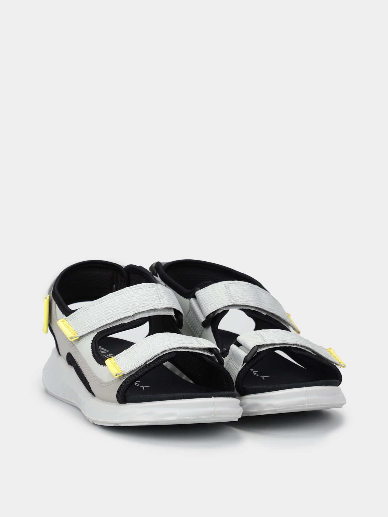 Сандалии ECCO Sp.1 Lite модель 71216356393 Сандалии ECCO Sp.1 Lite модель 71216356393 Фото