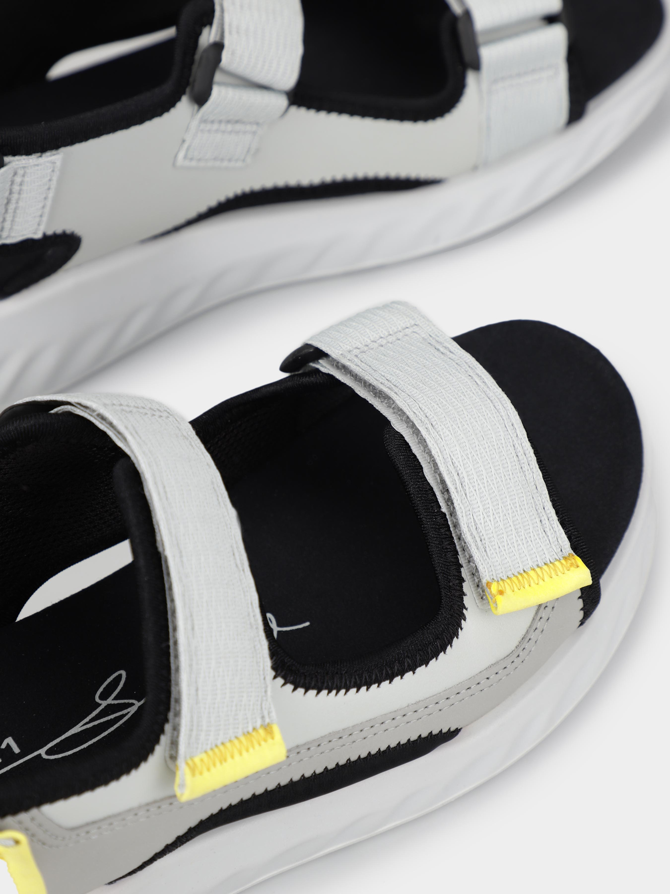 Сандалии ECCO Sp.1 Lite модель 71216356393 Сандалии ECCO Sp.1 Lite модель 71216356393 Фото