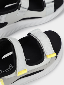 Сандалии ECCO Sp.1 Lite модель 71216356393 Сандалии ECCO Sp.1 Lite модель 71216356393 Фото