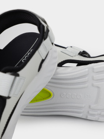 Сандалии ECCO Sp.1 Lite модель 71216356393 Сандалии ECCO Sp.1 Lite модель 71216356393 Фото