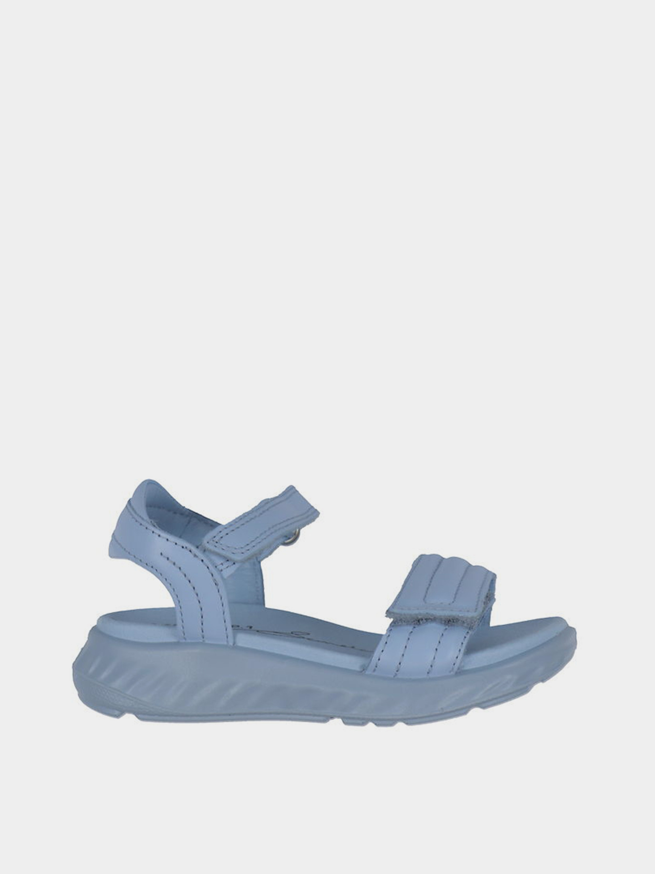 Сандалії ECCO Sp.1 Lite модель 71217201406 Фото