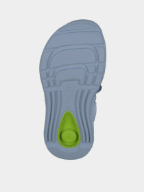 Сандалії ECCO Sp.1 Lite модель 71217201406 Фото