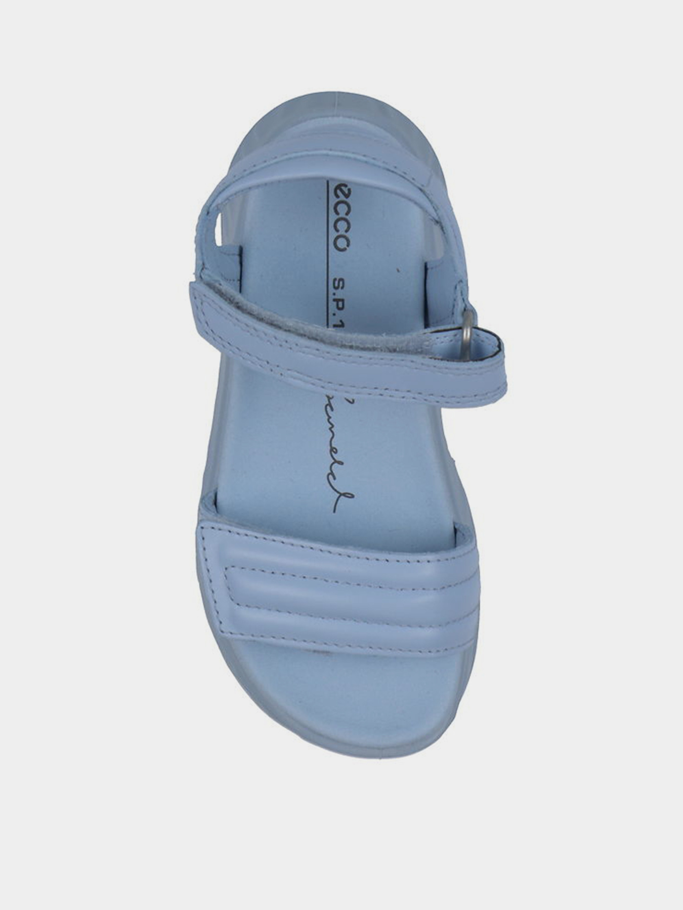 Сандалії ECCO Sp.1 Lite модель 71217201406 Фото