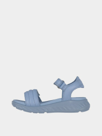 Сандалії ECCO Sp.1 Lite модель 71217201406 Фото