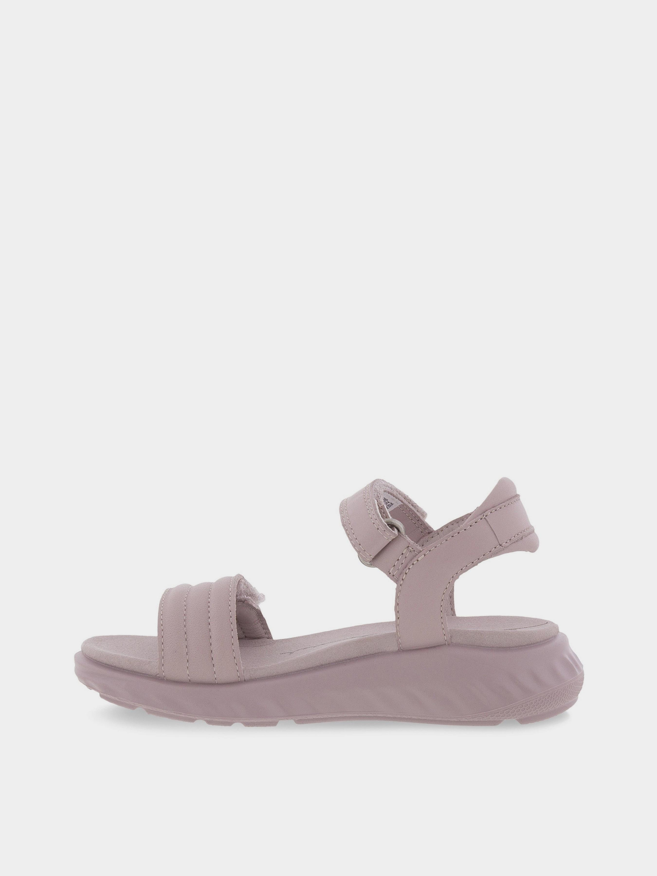 Сандалии ECCO Sp.1 Lite модель 71217301405 Фото