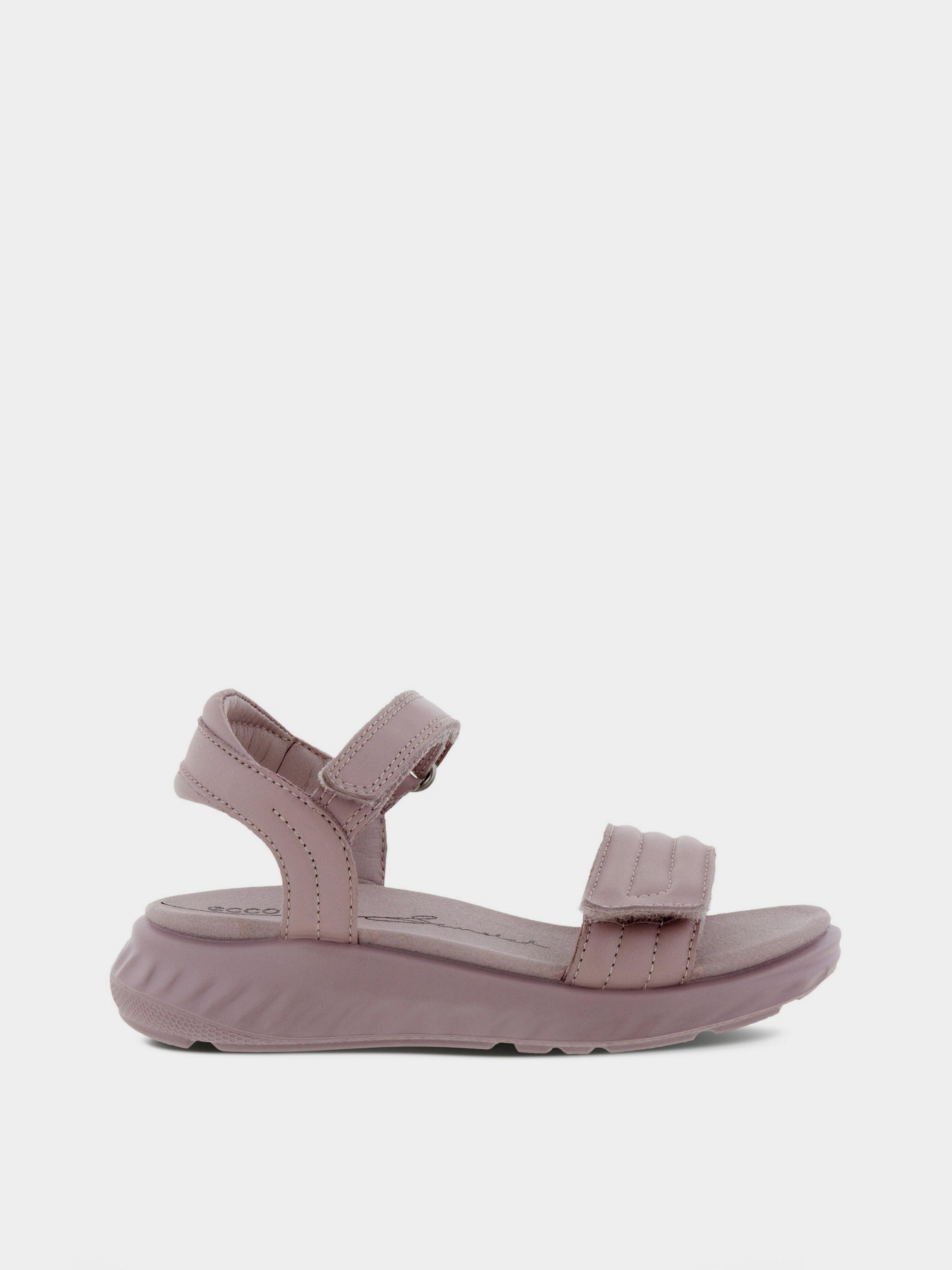 Сандалии ECCO Sp.1 Lite модель 71217301405 Фото