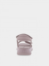 Сандалии ECCO Sp.1 Lite модель 71217301405 Фото
