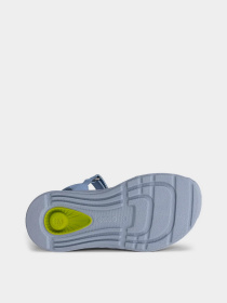 Сандалії ECCO модель 71217301406 Фото