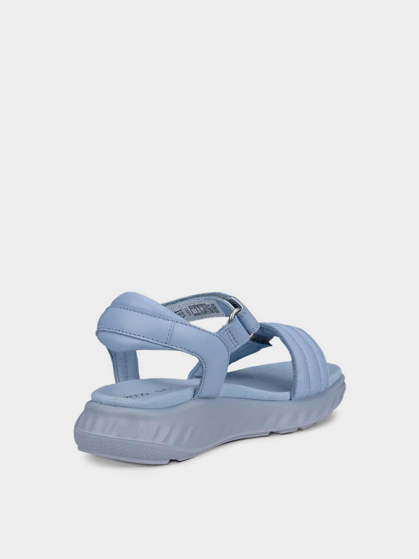 Сандалії ECCO модель 71217301406 Фото